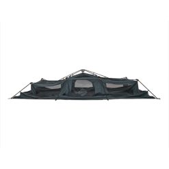 OZtrail Fast Frame BlockOut Lumos 10 Person Tent