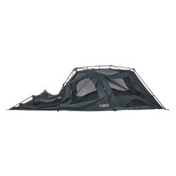 OZtrail Fast Frame BlockOut Lumos 10 Person Tent