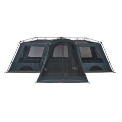 OZtrail Fast Frame BlockOut Lumos 12 Person Tent