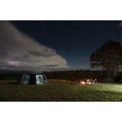 OZtrail Fast Frame BlockOut Lumos 12 Person Tent