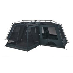 OZtrail Fast Frame BlockOut Lumos 12 Person Tent