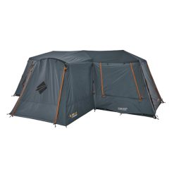OZtrail Fast Frame BlockOut Lumos 12 Person Tent