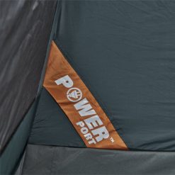 OZtrail Fast Frame BlockOut Lumos 12 Person Tent