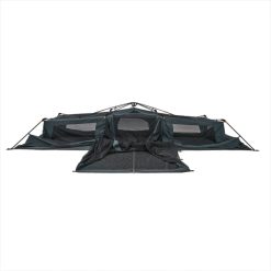 OZtrail Fast Frame BlockOut Lumos 12 Person Tent
