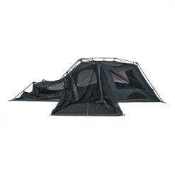 OZtrail Fast Frame BlockOut Lumos 12 Person Tent