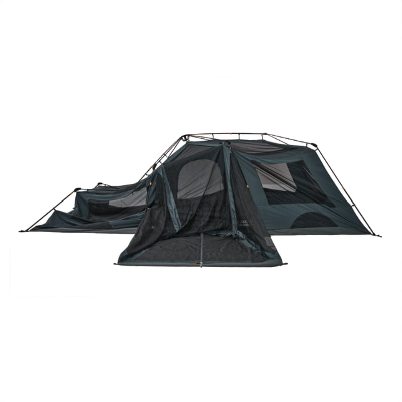 Oztrail 12 person tent hotsell