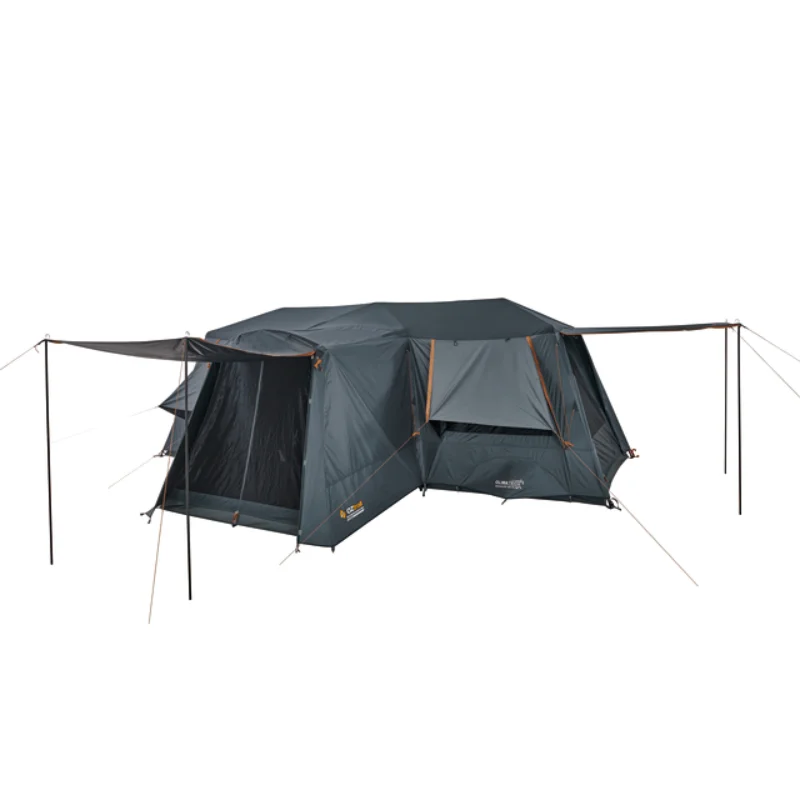 6 berth tent sale clearance