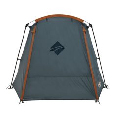 OZtrail Fast Frame BlockOut Lumos 4 Person Tent