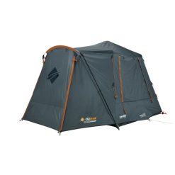 OZtrail Fast Frame BlockOut Lumos 4 Person Tent
