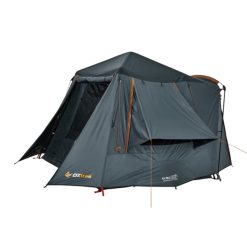 OZtrail Fast Frame BlockOut Lumos 4 Person Tent