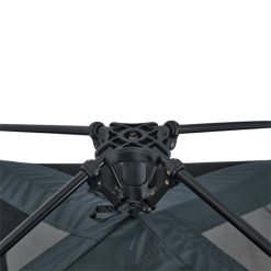 OZtrail Fast Frame BlockOut Lumos 4 Person Tent