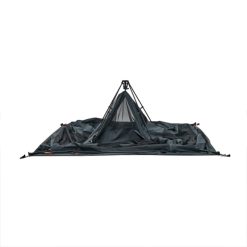 OZtrail Fast Frame BlockOut Lumos 4 Person Tent