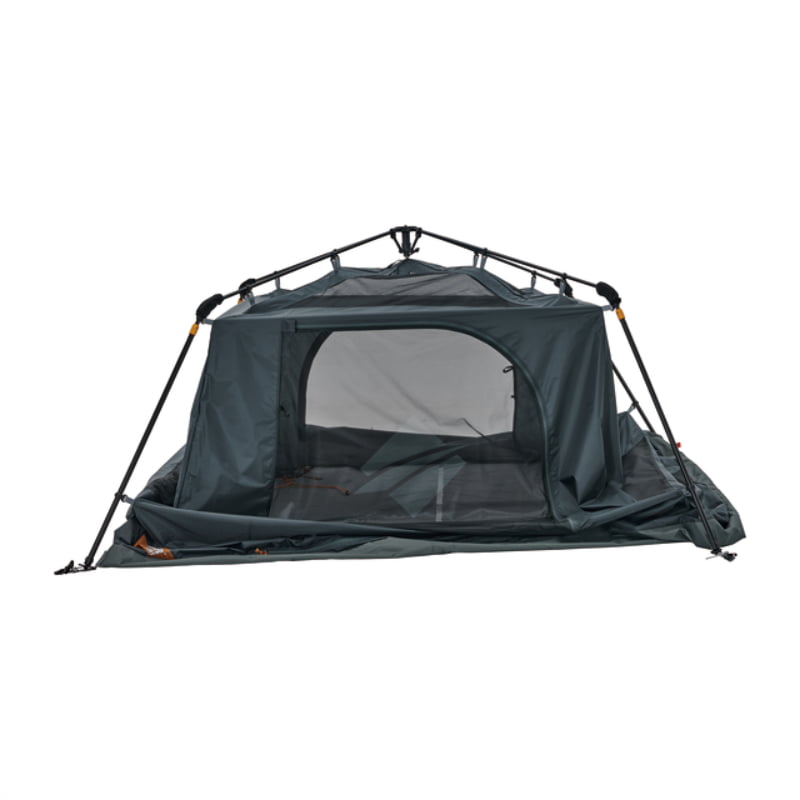 4 person cot tent online