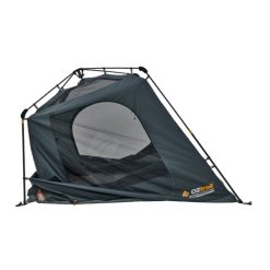 OZtrail Fast Frame BlockOut Lumos 4 Person Tent