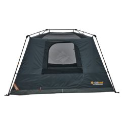OZtrail Fast Frame BlockOut Lumos 6 Person Tent