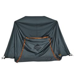 OZtrail Fast Frame BlockOut Lumos 6 Person Tent