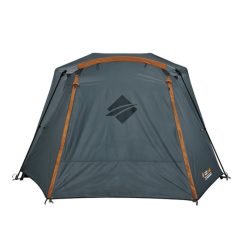 OZtrail Fast Frame BlockOut Lumos 6 Person Tent