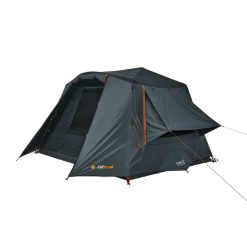 OZtrail Fast Frame BlockOut Lumos 6 Person Tent