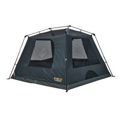 OZtrail Fast Frame BlockOut Lumos 6 Person Tent