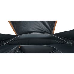 OZtrail Fast Frame BlockOut Lumos 6 Person Tent