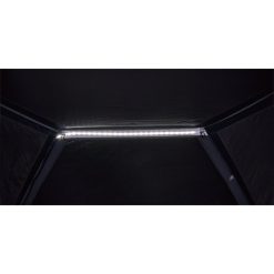 OZtrail Fast Frame BlockOut Lumos 6 Person Tent