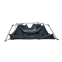 OZtrail Fast Frame BlockOut Lumos 6 Person Tent