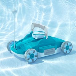 Bestway AquaTronix G200 Robotic Pool Vacuum