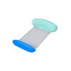 Bestway Comfort Plush Hammock Lounger