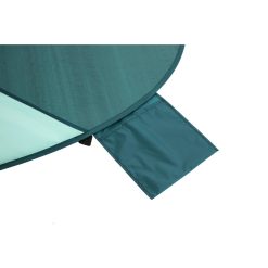 Bestway Pavillo Beach Quick 2 Tent