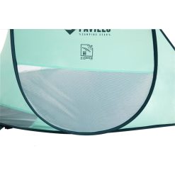 Bestway Pavillo Beach Quick 2 Tent