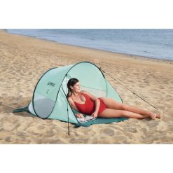 Bestway Pavillo Beach Quick 2 Tent