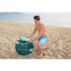 Bestway Pavillo Beach Quick 2 Tent