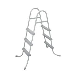 Bestway Pool Ladder – 91cm