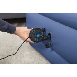 Bestway PowerTouch AC Air Pump