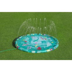 Bestway Underwater Splash Pad