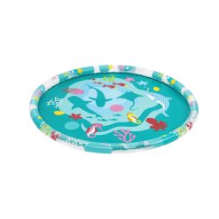 Bestway Underwater Splash Pad