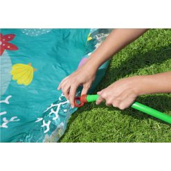 Bestway Underwater Splash Pad
