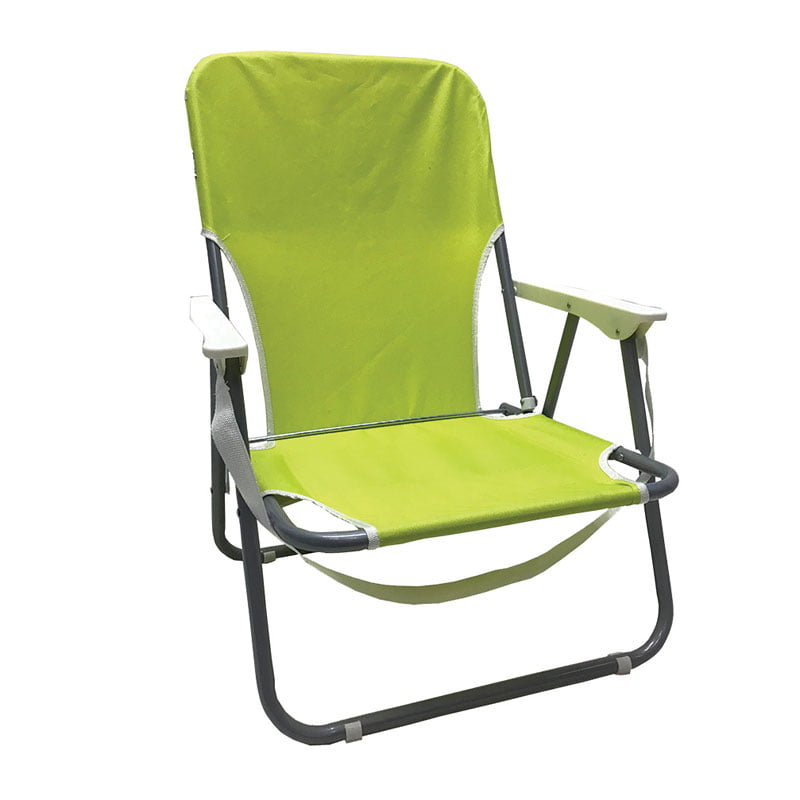 Beach Chairs