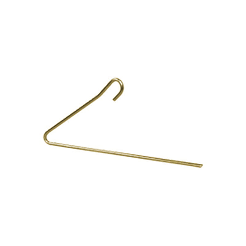 Campmor Anchor Pegs 20cm x 5mm - 6 Pack