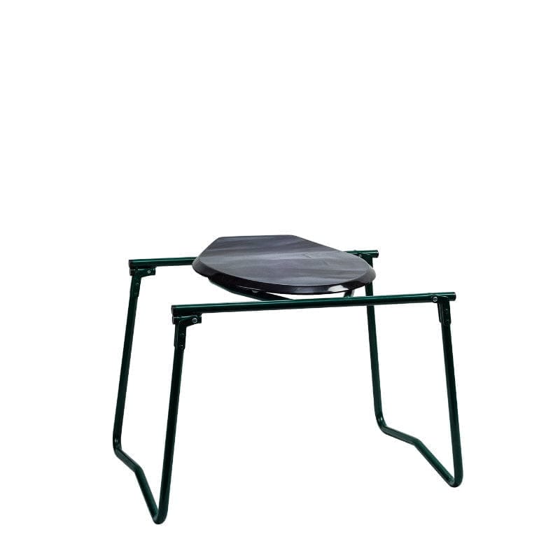 Campmor Field Toilet Chair
