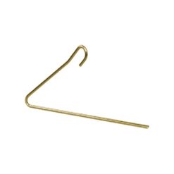 Campmor Sand Peg 40cm x 8mm - Anchor