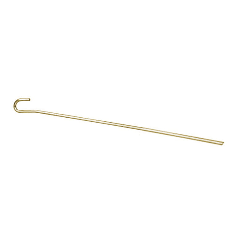 Campmor Sand Peg 90cm x 8mm - Straight
