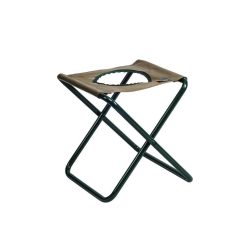 Campmor Toilet Stool