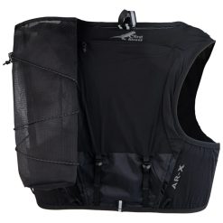 First Ascent AR-X Hydration Pack
