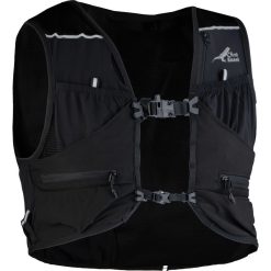 First Ascent AR-X Hydration Pack