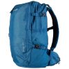 First Ascent Atlas II 30L Daypack