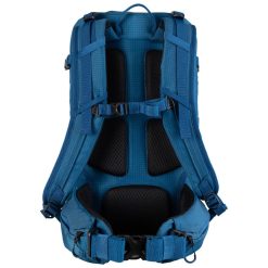 First Ascent Atlas II 30L Daypack