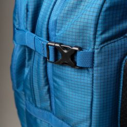 First Ascent Atlas II 30L Daypack