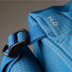 First Ascent Atlas II 30L Daypack