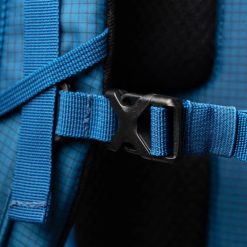 First Ascent Atlas II 30L Daypack